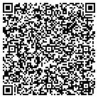 QR code with Parsons Brinckerhoff Construction contacts