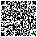 QR code with Perez Ramirez Ricardo contacts