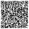 QR code with Peter Ottimer contacts