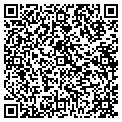 QR code with Samar's Store contacts