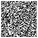 QR code with Surf Com contacts
