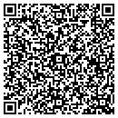 QR code with Things Remembered contacts