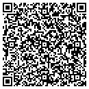 QR code with Bank of Oak Ridge contacts