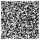 QR code with A Bail Bonding By Suter's contacts