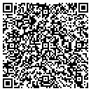 QR code with Northeast Laundromat contacts