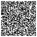 QR code with Abc Bail Bonding contacts