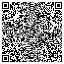 QR code with Abc Bail Bonding contacts