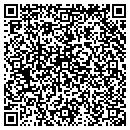 QR code with Abc Bail Bonding contacts