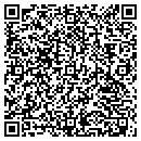 QR code with Water Heaters Plus contacts