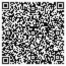 QR code with 369 King LLC contacts