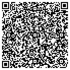 QR code with Pope County Road Department contacts