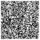 QR code with Chateau Coin Laundromat contacts