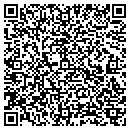 QR code with Androscoggin Bank contacts