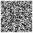 QR code with A Regional Bail Bonding CO contacts