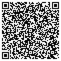 QR code with Bail Now contacts
