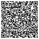 QR code with Bill's Bail Bonds contacts