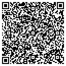 QR code with Bill's Bail Bonds contacts