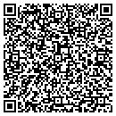 QR code with First Action Bail Bonds contacts
