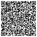QR code with Gibson Bail Bonding contacts
