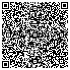 QR code with Kenneth Cornell Bail Bonding contacts