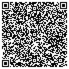 QR code with N Tassios Men's Clothier Inc contacts