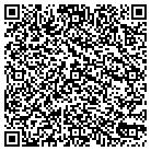 QR code with Bolls Distributing Co Inc contacts