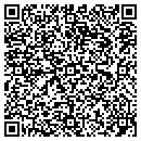 QR code with 1st Mariner Bank contacts