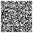 QR code with Hagan Ace Hardware contacts