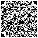 QR code with Benjamin's Finance contacts