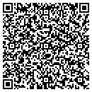 QR code with 1st Mariner Bank contacts