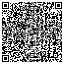 QR code with C & R Title Pawn contacts