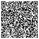 QR code with Data Quick Title contacts