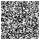 QR code with Allfirst Bank Bay Hills Atm contacts