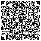 QR code with Manpower Temporary Service contacts