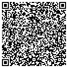 QR code with Allfirst Bank Marley Sta Mall contacts