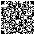 QR code with Entitled contacts