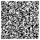 QR code with Alaska Escrow & Title contacts