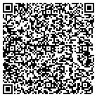 QR code with Alaska USA Title Agency contacts