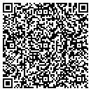 QR code with Gino Boutique contacts