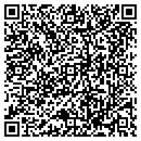 QR code with Alyeska Title Guaranty Agcy contacts
