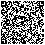 QR code with First American Title Company Of Alaska Inc contacts