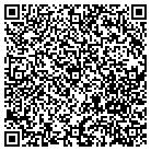 QR code with First American Title Ins CO contacts