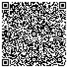 QR code with Touch Of Class Dry Cleaners contacts