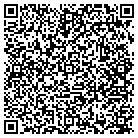 QR code with Land Title Company Of Alaska Inc contacts