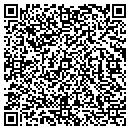 QR code with Sharkay Auto Distr Inc contacts
