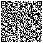 QR code with Astoria Federal Savings contacts