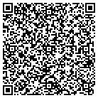 QR code with Chicage Title Insurance contacts