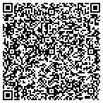 QR code with A&P Traders Limited Liability Company contacts