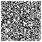 QR code with Aviation Title Insurance CO contacts