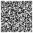 QR code with Bank Macatawa contacts